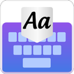 Facemoji Keyboard: Theme&Emoji