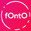 APK Fonto - story font for IG