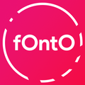 Fonto - story font for IG