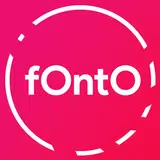 APK Fonto - story font for IG