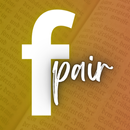 Fonts Pairings || PairPerfect APK