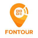 FonTour店家管理系統 APK