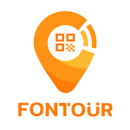 FonTour サプライヤー APK