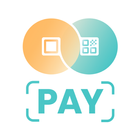 FONPAY ícone