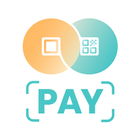 آیکون‌ FONPAY