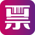 FonTicket|票務核銷管理