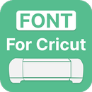 Fonts for Cricut APK