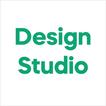 Design Studio - DIY Art Space