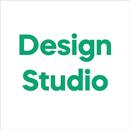 Design Studio - DIY Art Space APK