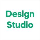Design Studio icono
