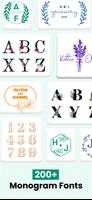 Fonts For Cutting Machines 스크린샷 1