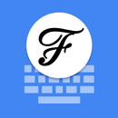 Fonts Keyboard - Fonts & Emoji APK
