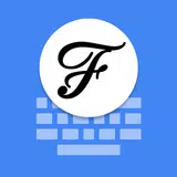 Font Keyboard - Font & Emoji APK
