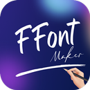 Font Maker - FFont APK