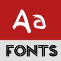 Fonts For Huawei Emui 2022