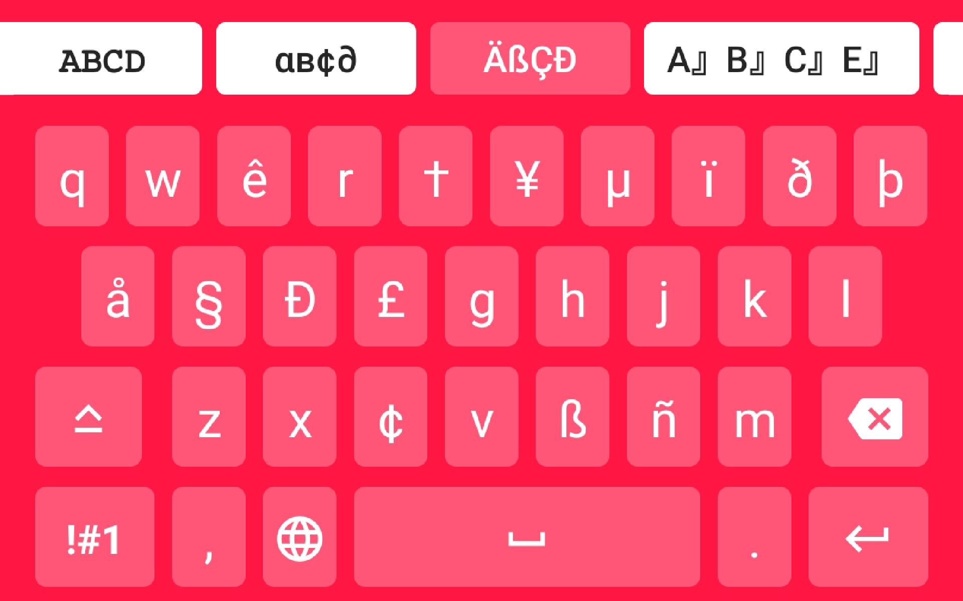 Красивый шрифт для клавиатуры. Шрифт на клавиатуре. Шрифты для клавиатура приложение. Emoji Keyboard.