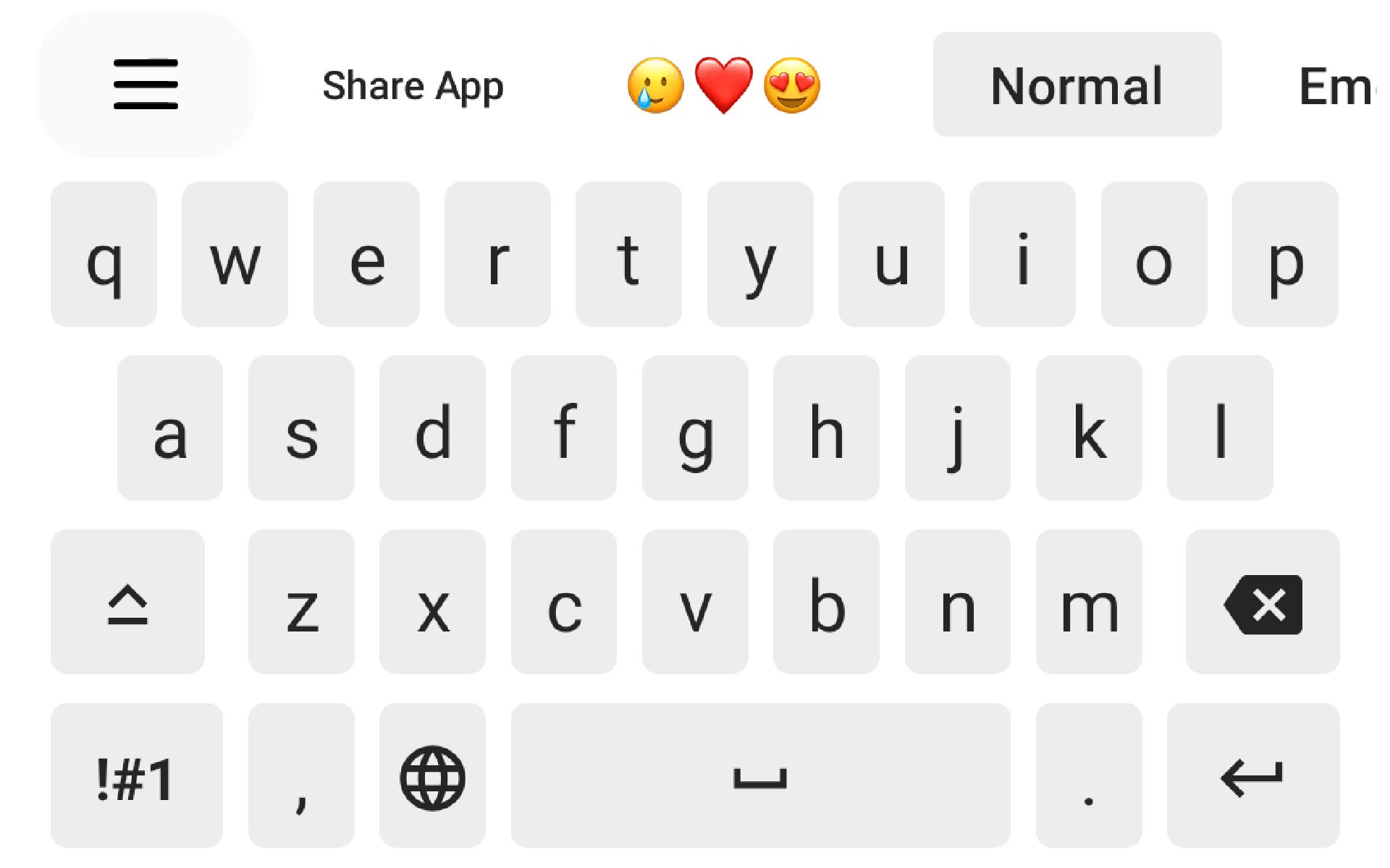 Красивый шрифт для клавиатуры. Клавиатура Фонтс. Emoji Keyboard. Цветной клавиатура шрифт. Клавиатура шрифт справа.
