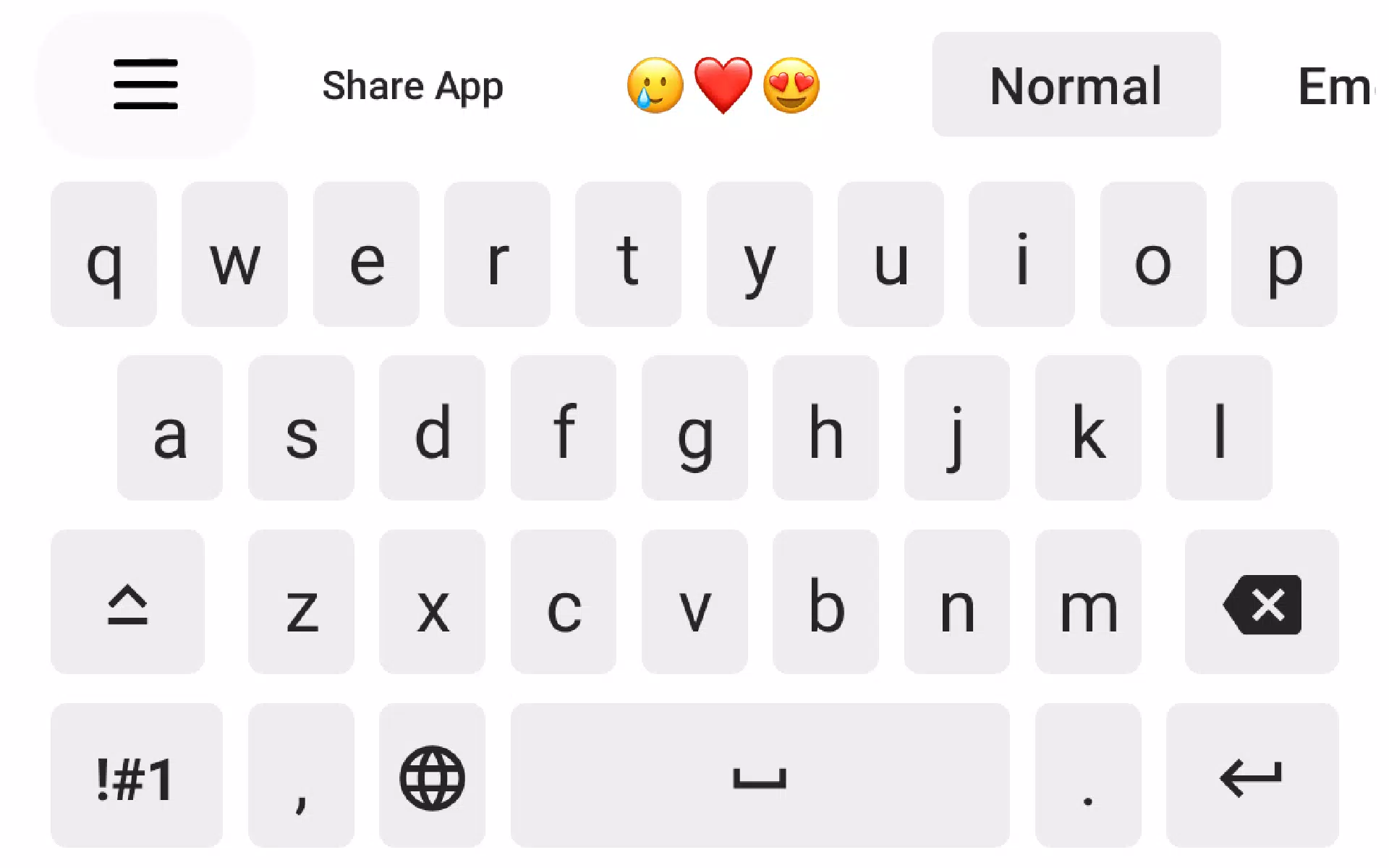 6 Best Fonts Apps For Your Android Phone In 2022 5 Fonts Apps For Your Android Phone