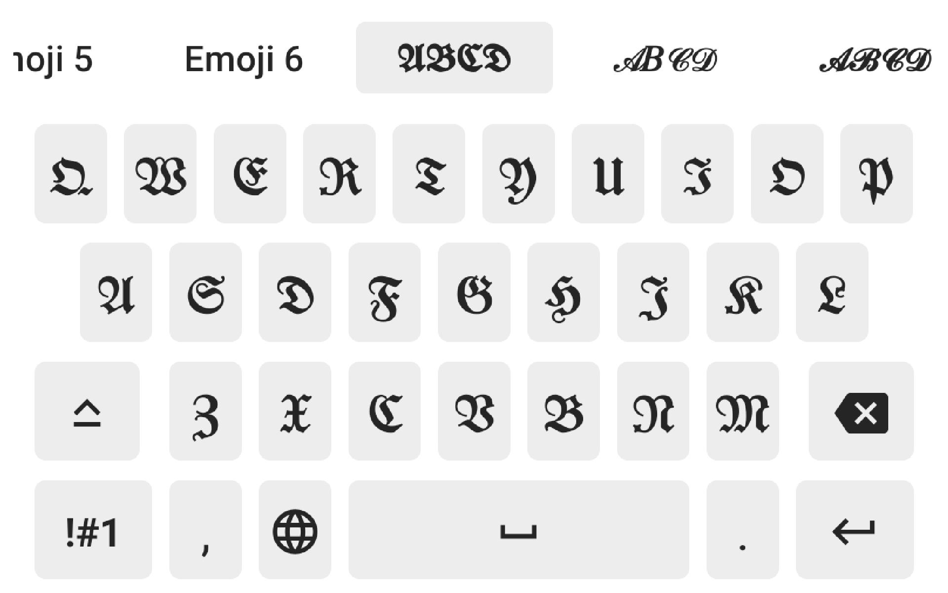 Шрифт на клавиатуре. Шрифты для клавиатура приложение. Emoji font Keyboard заблокировано. Таджикский шрифт на клавиатуре. Красивый шрифт для клавиатуры