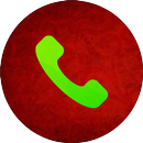 Auto Call Recorder APK