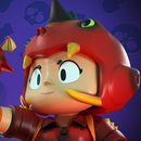 Wallpapers for Brawl Stars APK