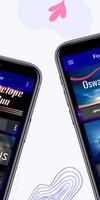 Font Manager for Huawei Emui imagem de tela 1