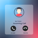 Fake Call - Prank Call APK