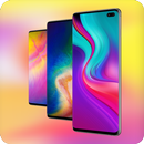 Wallpaper Manager for Infinix APK