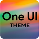 One Ui Theme for Huawei/Emui aplikacja