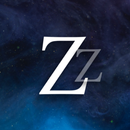 zFonts for Vivo-APK