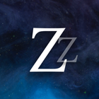 zFonts for Vivo icône