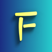 Fonts for Vivo