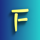 Fonts for Vivo APK