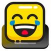 Fonts: Emoji Keyboard APK