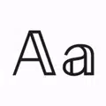 Fonts