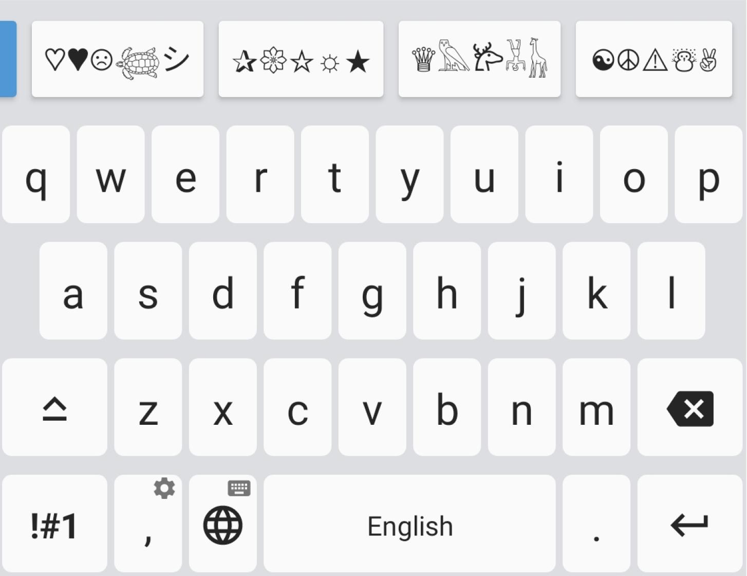 Шрифт на клавиатуре. Шрифт на клавиатуре телефона. Fonts Keyboard красивые шрифты для клавиатуры. Башкирский шрифт на клавиатуре. Красивый шрифт для клавиатуры