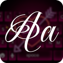 Stylish Text & Keyboard Themes APK