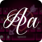 Stylish Text & Keyboard Themes icon