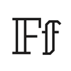 Fonts Font Keyboard & Emojis APK
