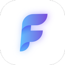 The One - Stylish  fonts and Keyboard APK
