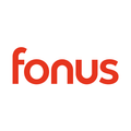 Fonus