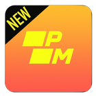 FootballSport for PariMatch icon