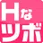 男と女のちょっとHな元気になるツボ～精力、性欲、婦人病等 APK