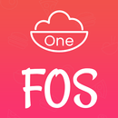 FOS One - By Swayam Infotech APK