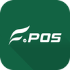 FPOS - Trợ lý bán hàng APK