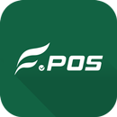 FPOS - Trợ lý bán hàng APK