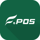FPOS - Trợ lý bán hàng