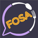 FOSA - Restaurant Manager APK