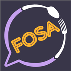 FOSA - Restaurant Manager icône