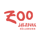 myStickerZoo - Zoo Salzburg APK